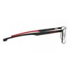 Carrera Ducati Carduc 027 Oit Men Eyeglasses
