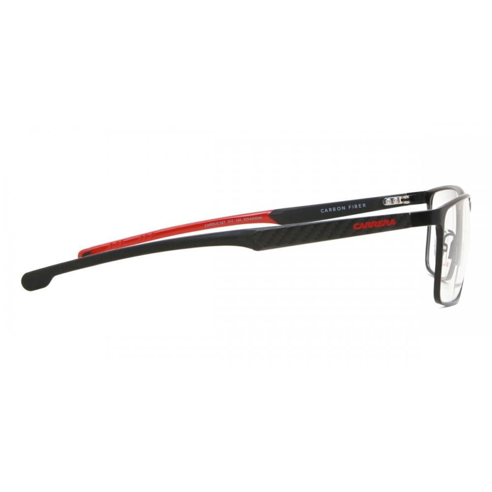 Carrera Ducati Carduc 027 Oit Men Eyeglasses