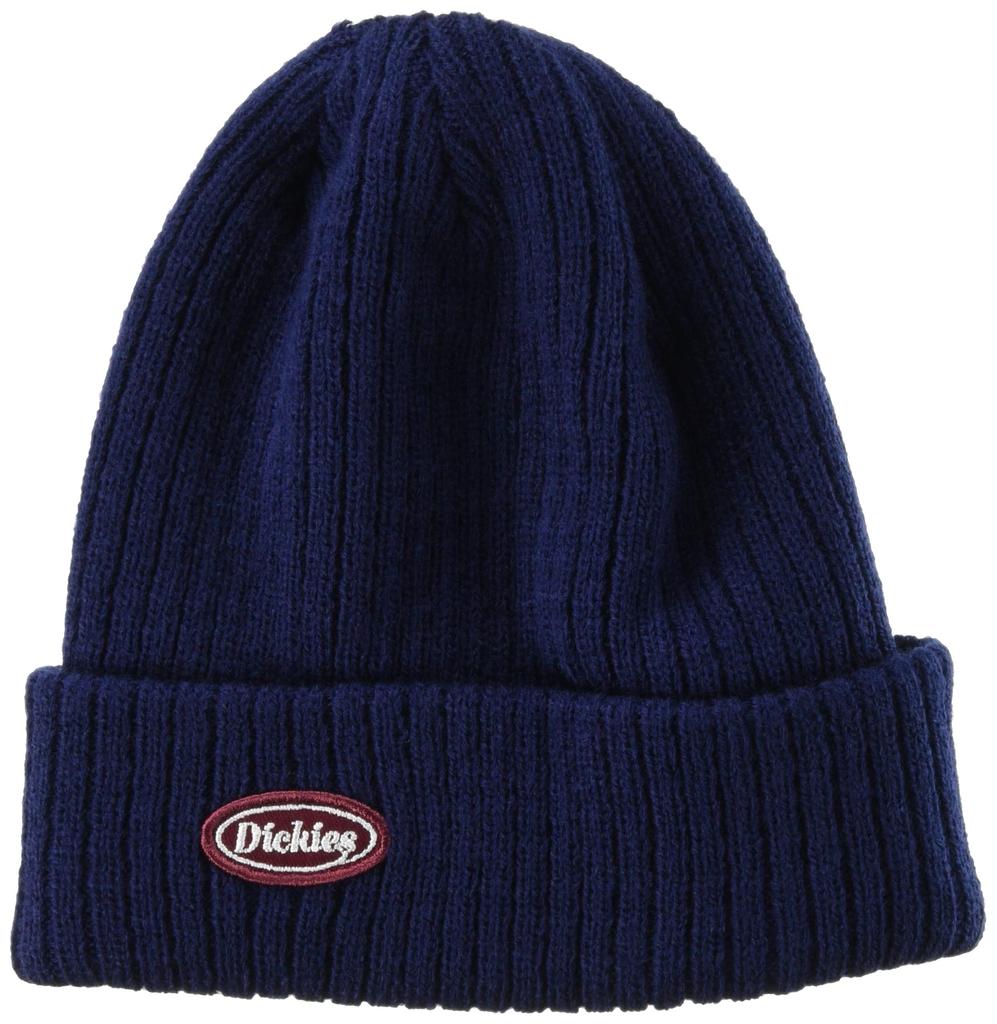 Dickies Knit Hat
