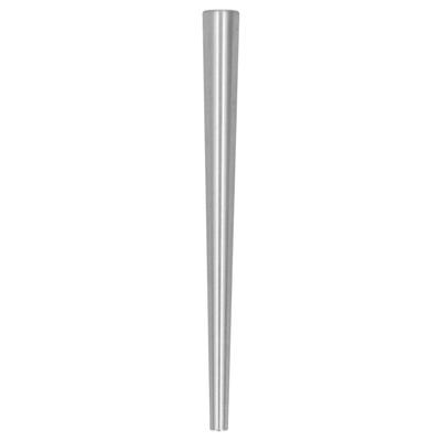 Jewelry Ring Enlarger Stick Mandrel Round Shape Jewelry Ring Processing Repairing Tool
