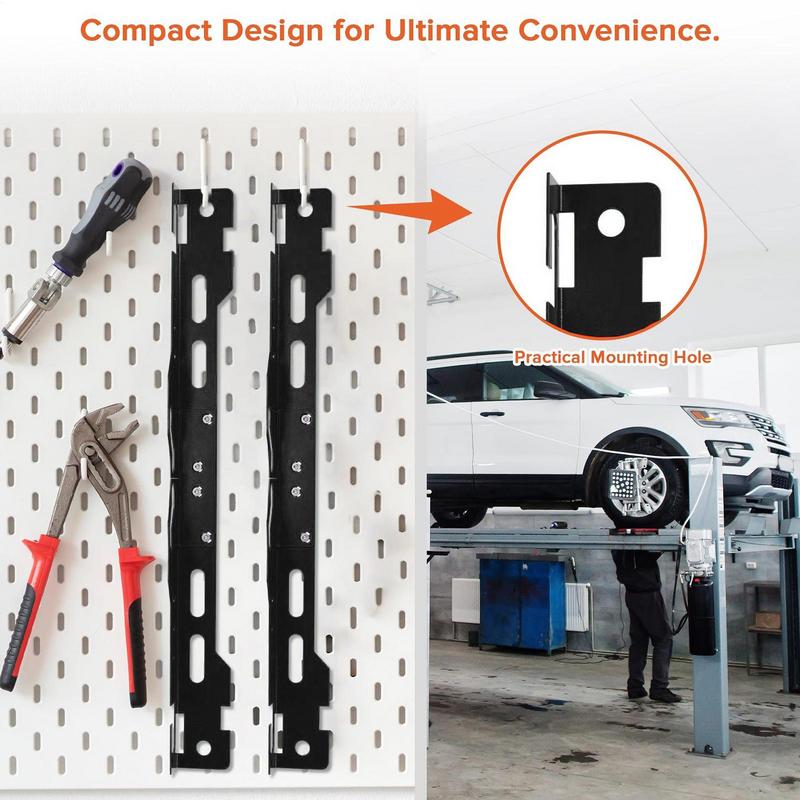 Spurplatten Spurvermessungswerkzeug Platten Zubehör Robuste Platten Genaue Messungen Spureinstellwerkzeug Tafel