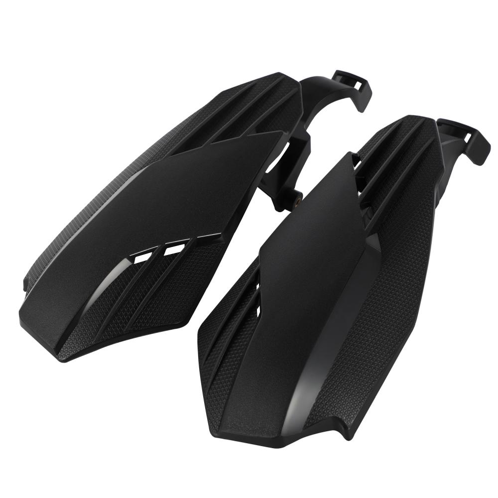 Motorcycle Handguards Hand Guard Protector Handlebar For KTM EXC EXC-F SX SX-F XC TPI 150 250 300 350 2024 2025 Pit Dirt Bike