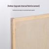 Special Thickened 1K2K 4K Hollow Drawing Board for Sketching and Life Drawing