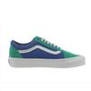 Vans Old School Lx Vn0a4p3x02i1