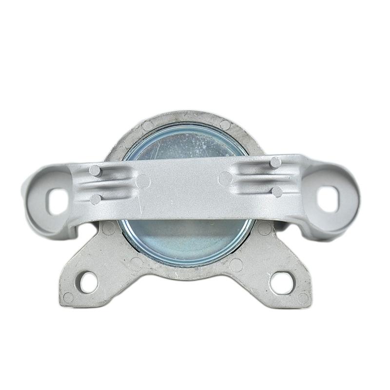 ABLZ-1M51-6F012-AD 98AB6038KD Engine Mount Accessories Component For Ford Focus TOURNEO TRANSIT 1.8 Diesel Transmission Mount 52