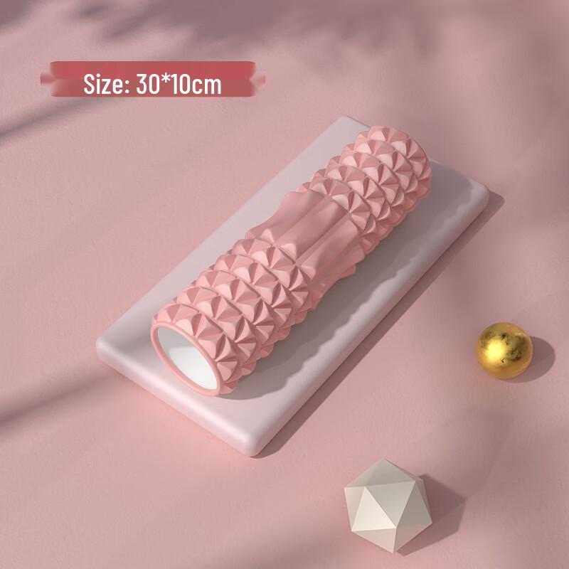 

XINBODA Leg Massage Foam Roller