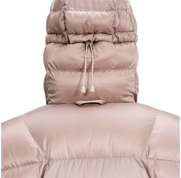 Куртка Berghaus Explorer