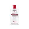Eucerin pH5 Hautschutzlotion 1000ml
