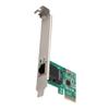PCIE Net Card 10M 100M Ethernet Net Card with PCI Express X1 Interface PC Net Card Net Adapter for Desktop PC Computer