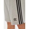 Шорты adidas adicolor 3-Stripes