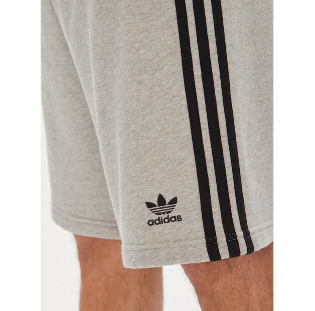 Шорты adidas adicolor 3-Stripes