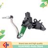High Quality Original  Front Left Headlight Level Sensor 8k0941285n/8k0941285h For A4 Allroad B8 2009-16, A4/S4 2007-15