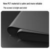 IN&VI DFL Electric Projection Screen