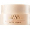 Face Cream Snail Solution Cream, 52ml