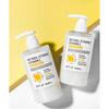 Aplb REtinol Vitamin C Vitamin E Body Wash