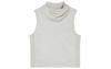 Jordan T-Shirt Men's Heather Gray DZ0572-050