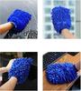 AG25 UNIVERSAL 2-in-1 Microfiber Glove HOME