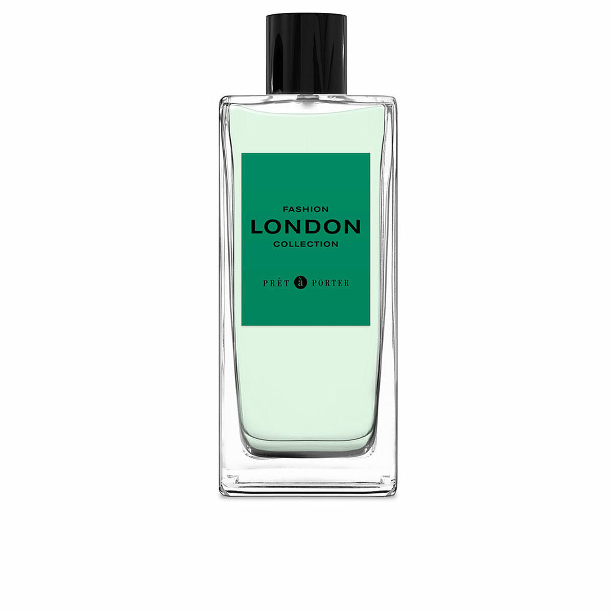 

Men s Perfume Pret à Porter London EDP 100 ml