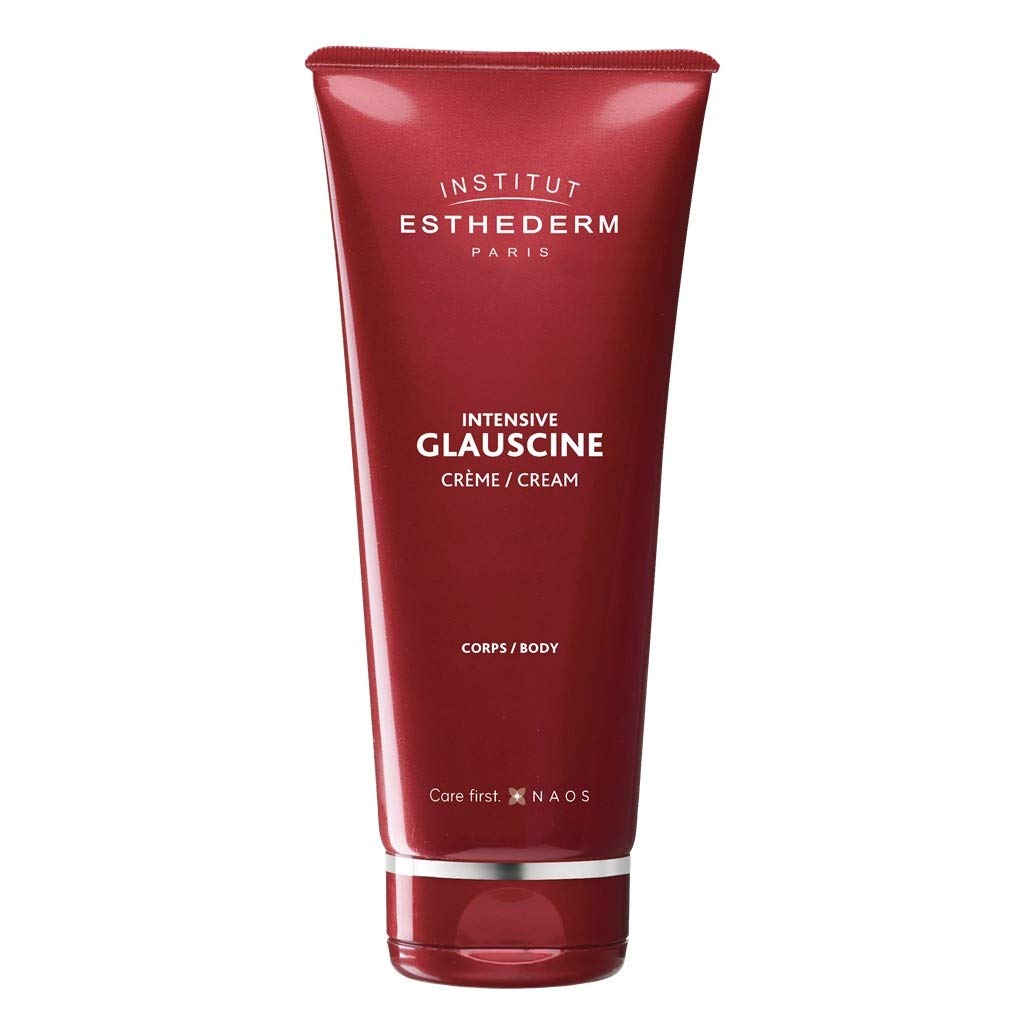 

Esthedam Intensive G Body Cream 200mL