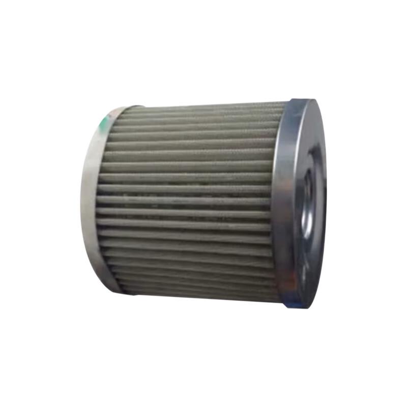 Jiefang Steering Oil Filter