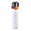 Konica Minolta TN119 Black Toner Cartridge