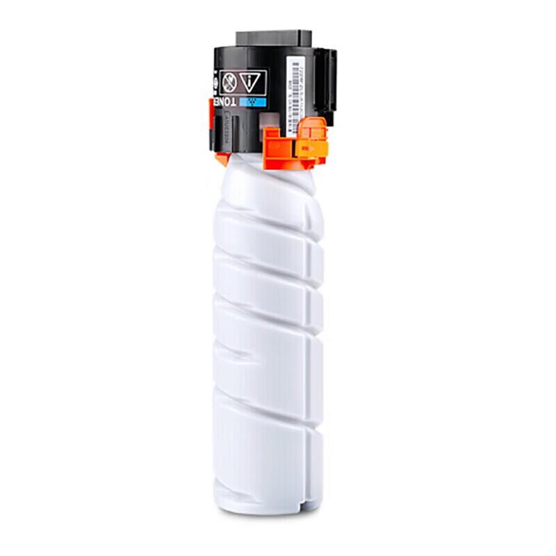 Konica Minolta TN119 Black Toner Cartridge