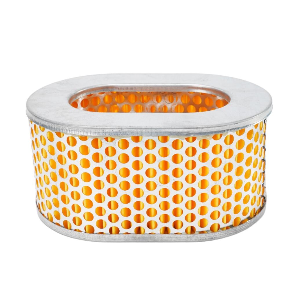 Înlocuire Filtru de Aer Filtru de Aer Motoare L100 & L100AE.