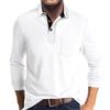 T-shirts et débardeurs – Polos