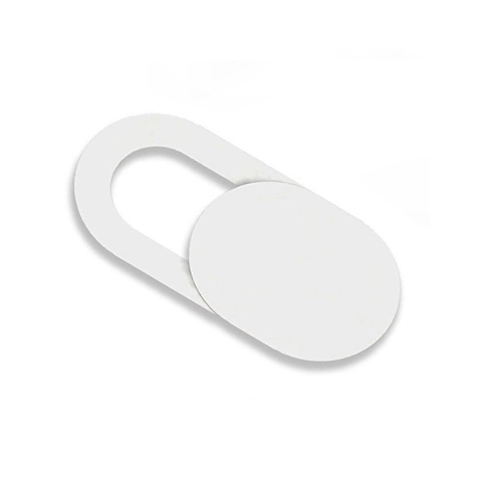 Buy Lens PC Tablet Plastic Anti-hacker