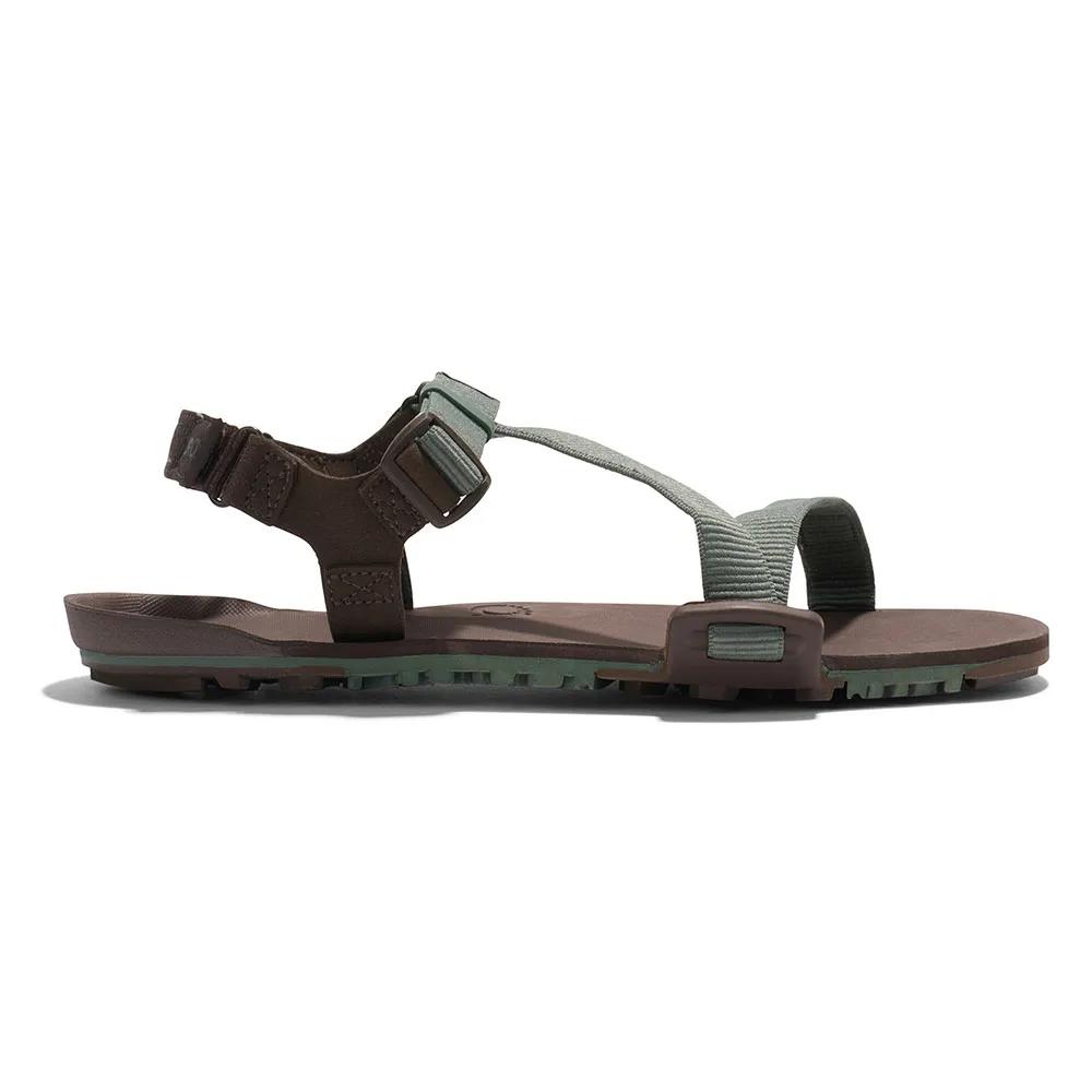 Xero Shoes Сандалии Z-Trail EV