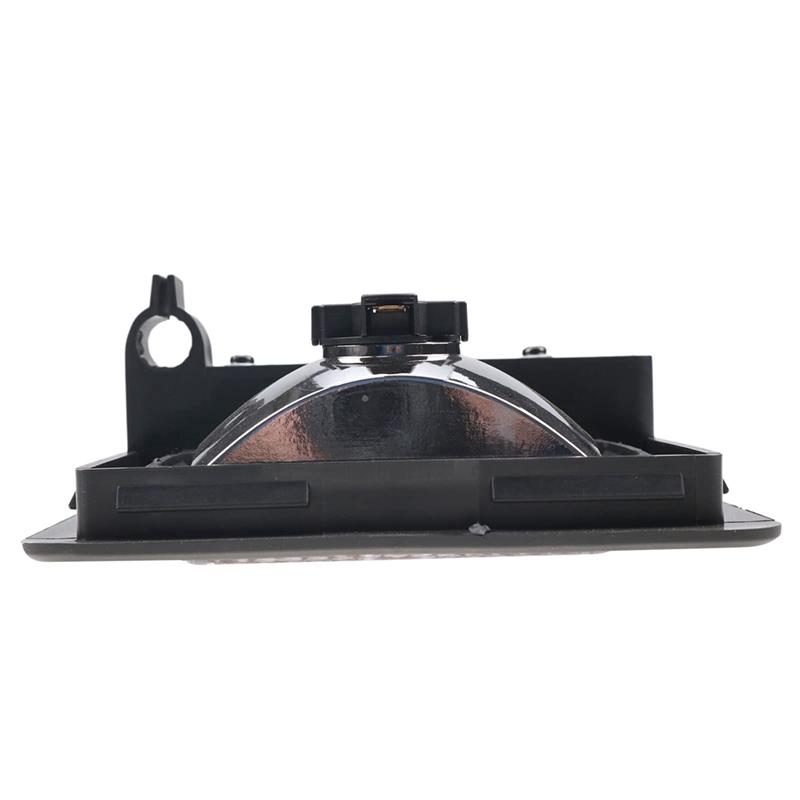 Tail Light 6670284 Brake Light Tail Light For Bobcat For Bobcat Skid Steer For S100 S130 S160-A87Q