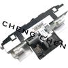 8112000-P00 Air conditioning control panel A/C suitable for Great Wall WINGLE 3 WINGLE 5 STEED