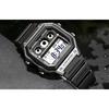 Casio G Shock AE 1300WH 8A AE-1300WH-8A
