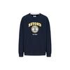 Tops – Camisolas e sweatshirts