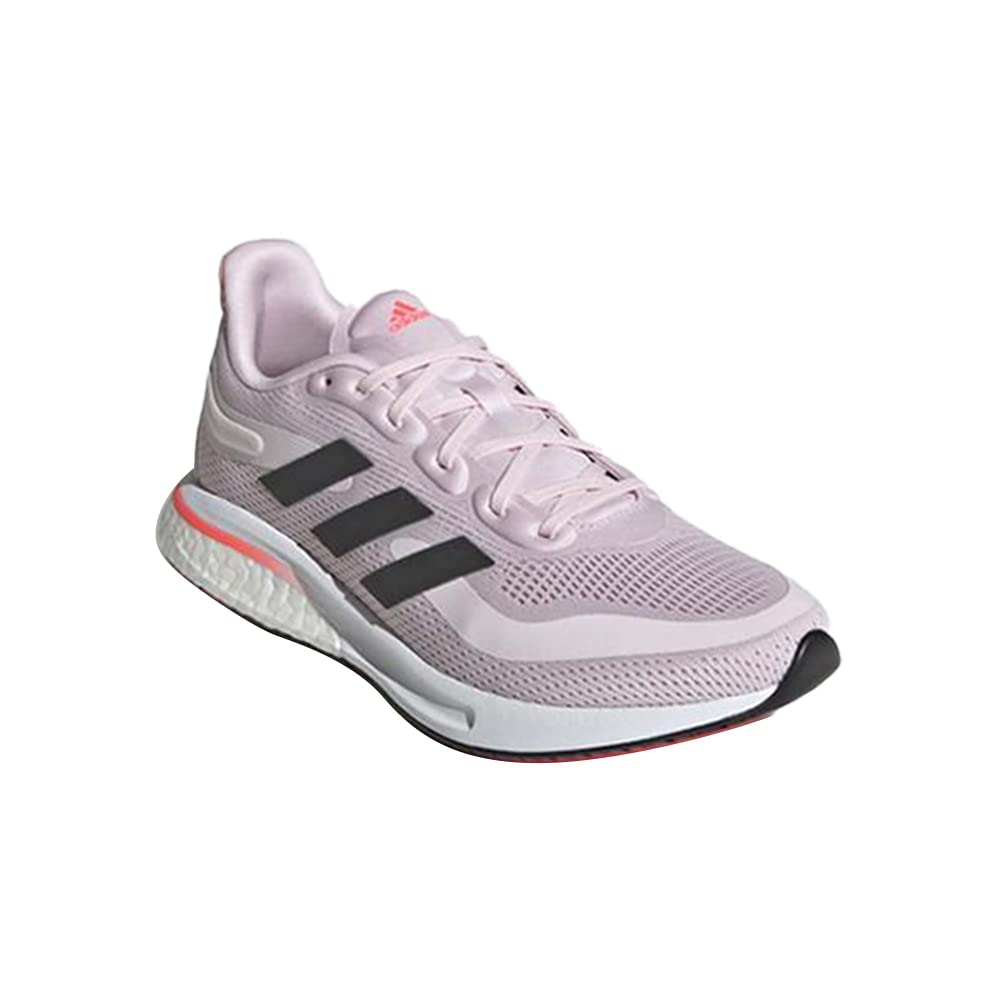 Adidas Supernova Running Shoes