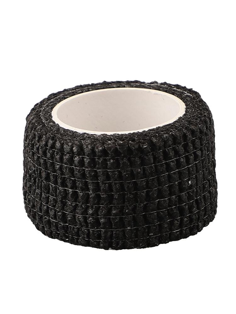 Reliable Table and Chair Foot Pads Protects Floors and Improves Longevity