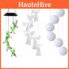Accesorii pentru decor – Clopoței de vânt