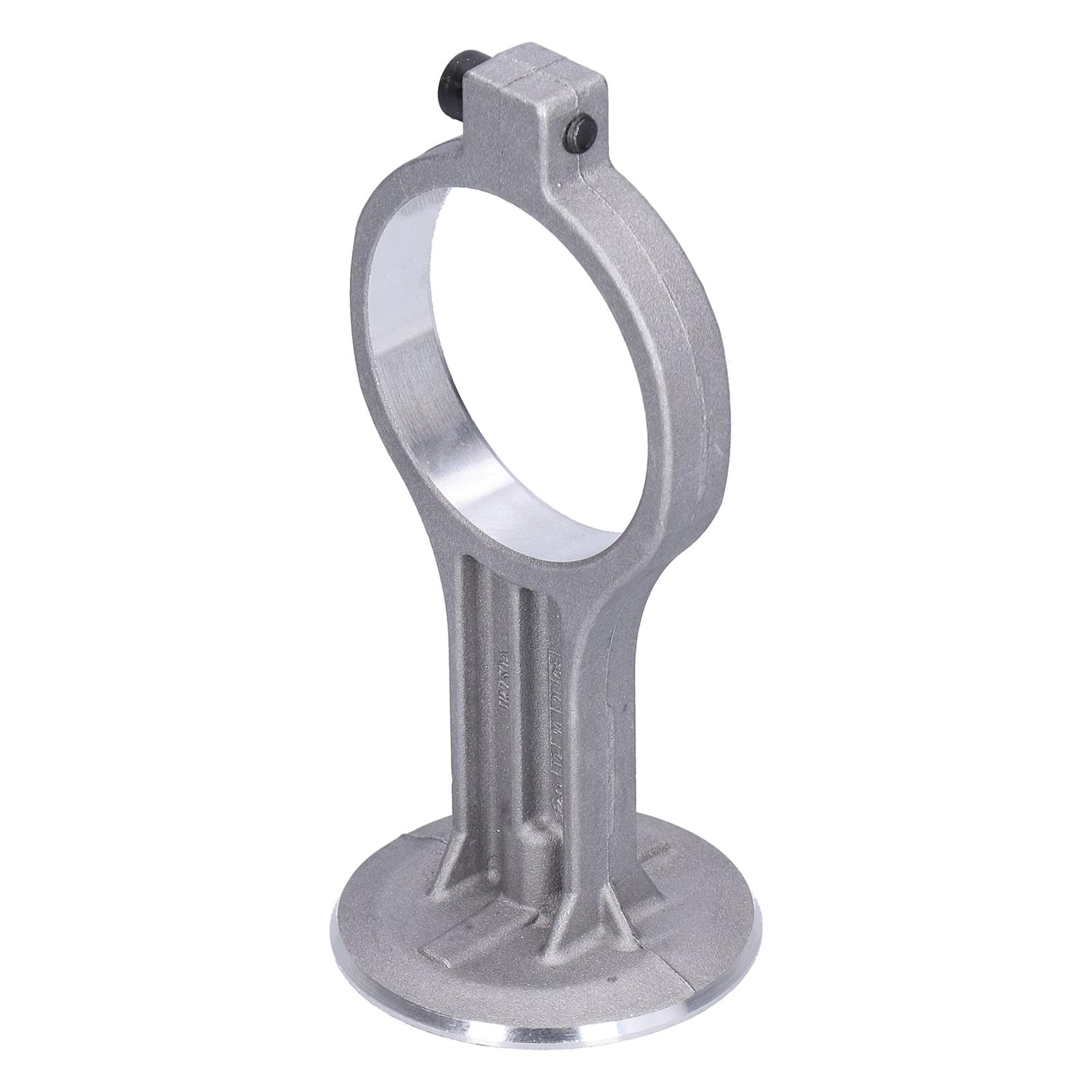 

Шатун Литий Алюміній Пневматичний Повітряний Компресор Кульовий Клапан Аксесуари 750W Внутрішнє Кільце 55мм