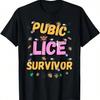 Funny Embarrassing Inappropriate T-Shirt.Jpg