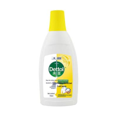 Dettol Tvättmedelssanitizer