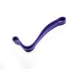 Fitness Resistance Loop Band