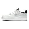 3M x Air Force 1 Low