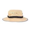 Oakley Field Boonie Hat Light Curry (5GL)