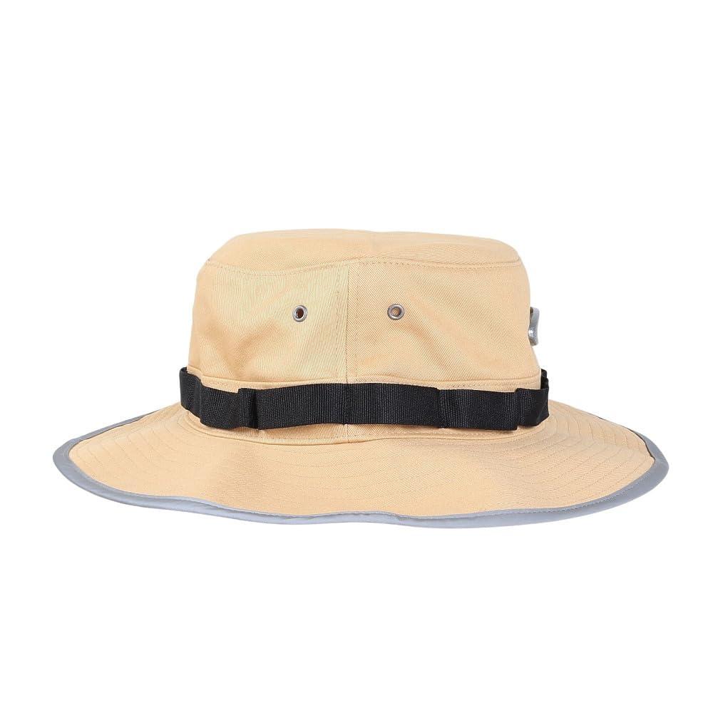 Oakley Field Boonie Hat Light Curry (5GL)