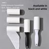 Reusable Hair Remover Extra-Sticky Lint Removers Effort-Free Lint Roller  Car Seats
