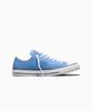 Converse Chuck Taylor All Star płócienne jasnoniebieskie A18103C