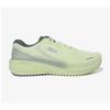 Fila Unisex Optimal Cushioning Daily Shoes Running Shoes Float Max 1rm02855 101