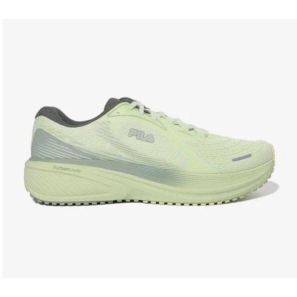 Fila Unisex Optimal Cushioning Daily Shoes Running Shoes Float Max 1rm02855 101