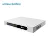 AGST Video Conferencing Solutions (CN Version)
