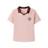 Women's Breathable Short Sleeve T-Shirt